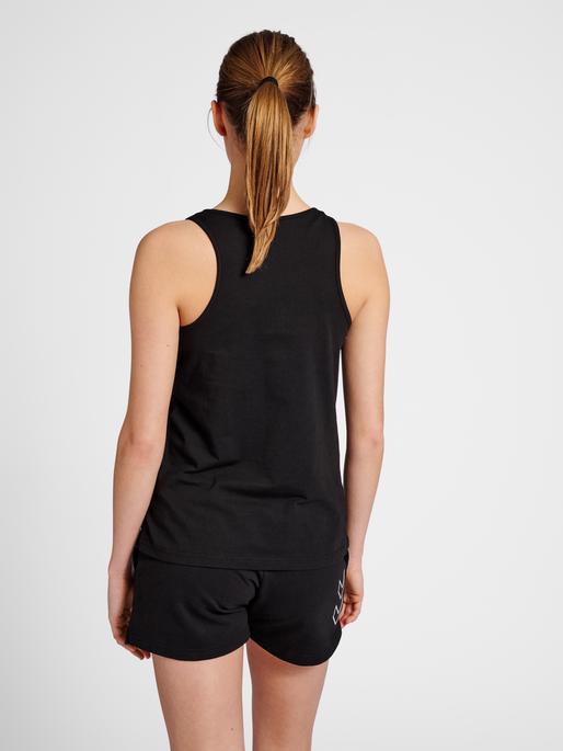 Produktbild hummel Lgc Val Tanktop (M)
