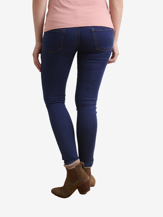 Actual product image Vertbaudet Maternity jeans, skinny fit BASIC (44)