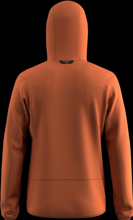 Immagine prodotto Salewa Puez Altavia Pl Hd Jkt M (56, 3XL)