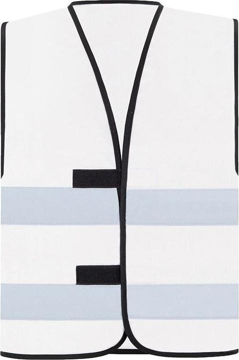 Actual product image Korntex Functional waistcoat (4XL)