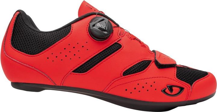 Produktbild Giro Savix II (41)