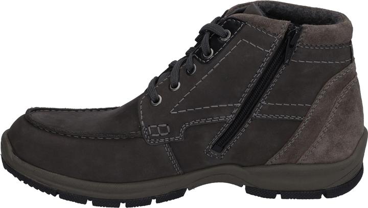 Actual product image Josef Seibel 14950-TE21 (41)
