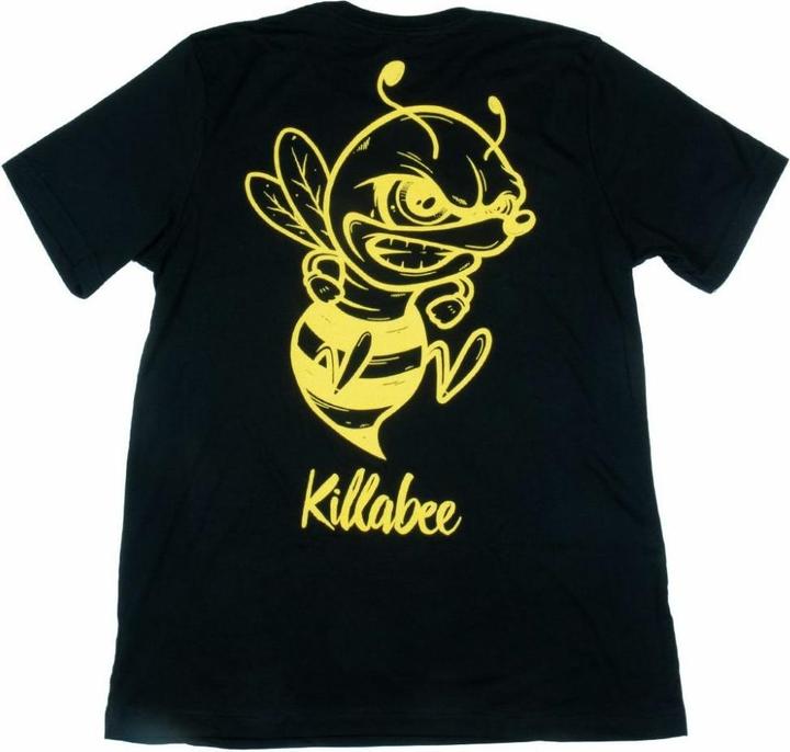 Immagine prodotto Total BMX killabee (XL)
