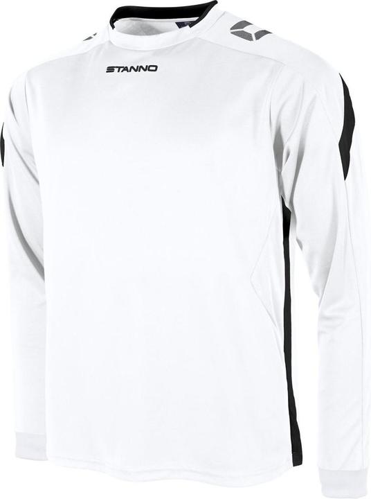 Image du produit Stanno Drive Match Maillot Ls (128)
