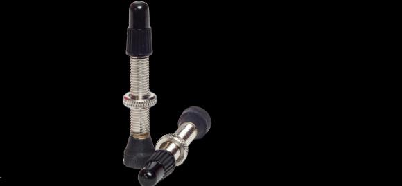 Immagine prodotto Notubes Valvola ZTR universale