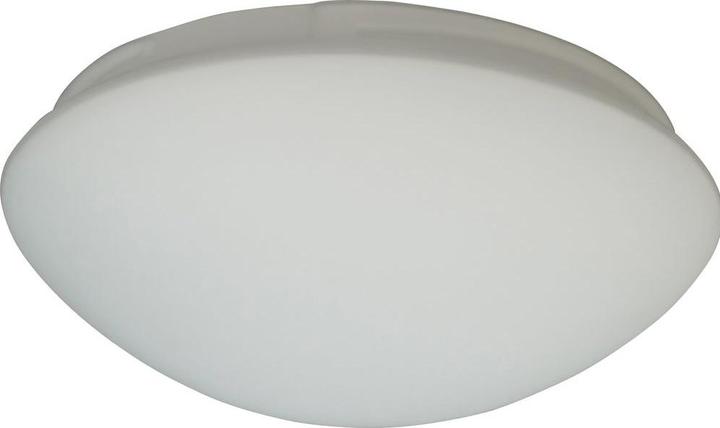 Produktbild Z-Licht Glas Abdeckung Meblanco Leuchten