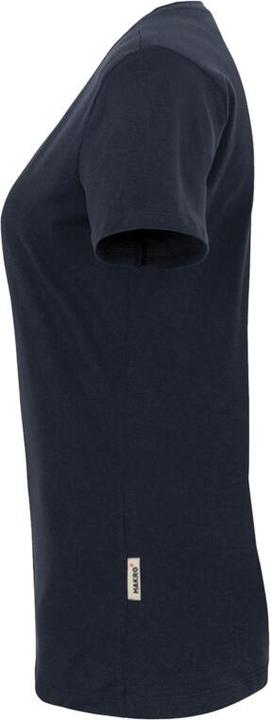 Immagine prodotto Hakro Maglietta classica (XXL)