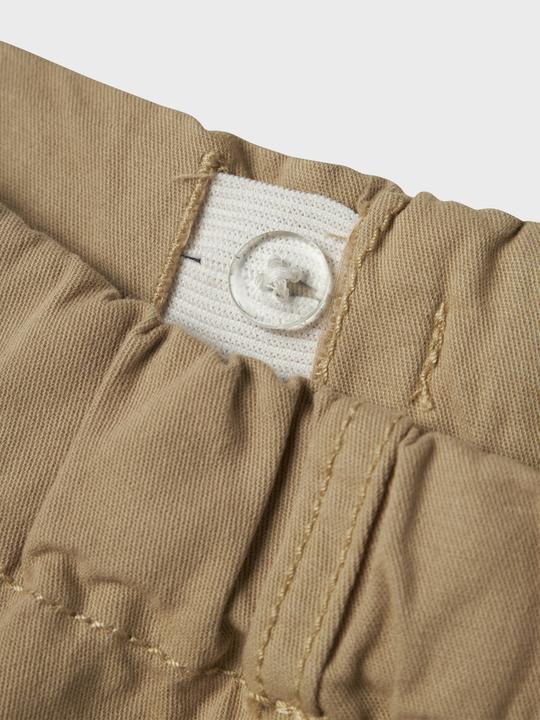 Actual product image Name it Cargo Hose (164)