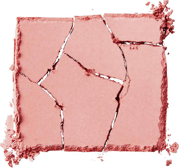 Actual product image Maybelline New York Fit Me! (25 Pink)