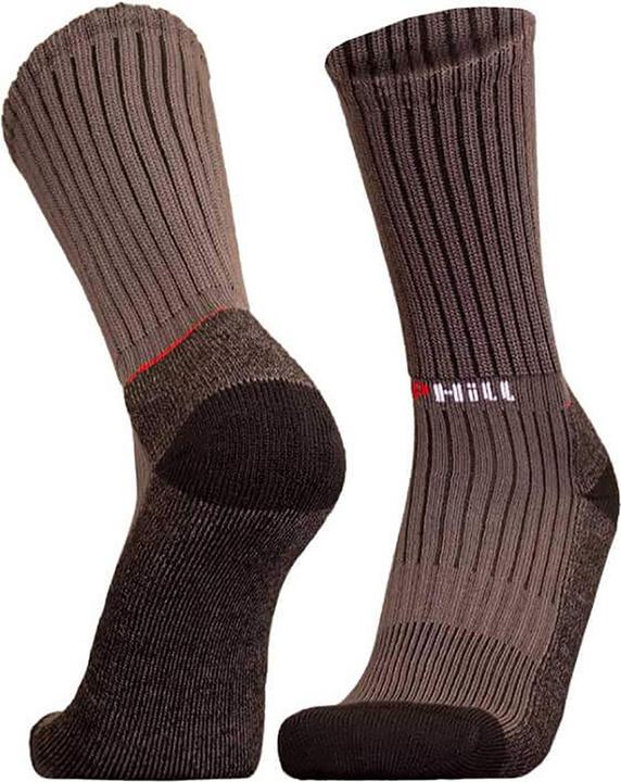 Actual product image UphillSport Virva (39 - 42)