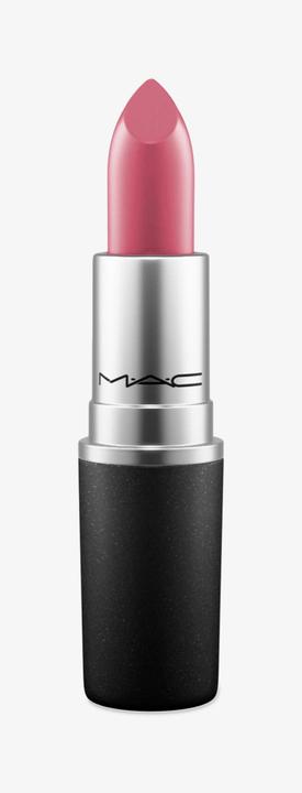 Produktbild MAC Cosmetics Lipstick (Amorous)