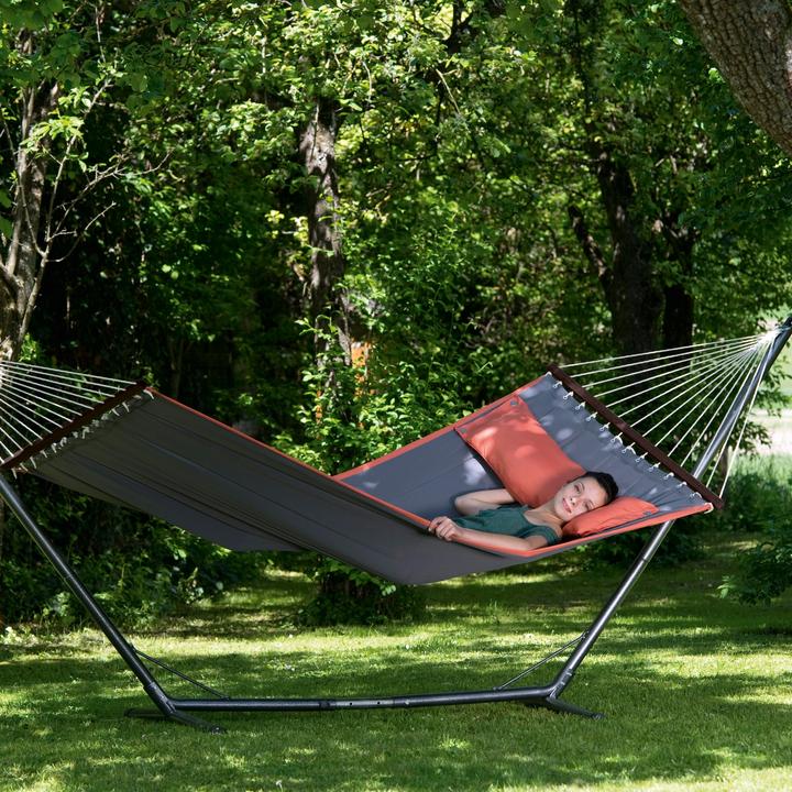 Actual product image Amazonas sumo grande (200 kg)