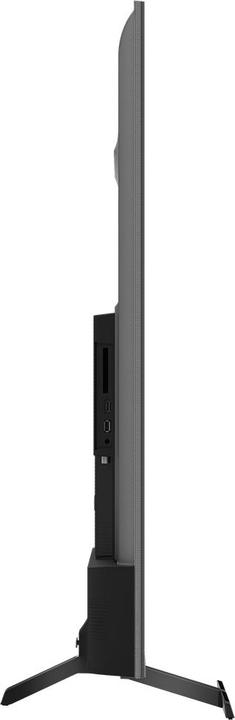 Produktbild Grundig Grun Led-Tv UHD (55", 4K)