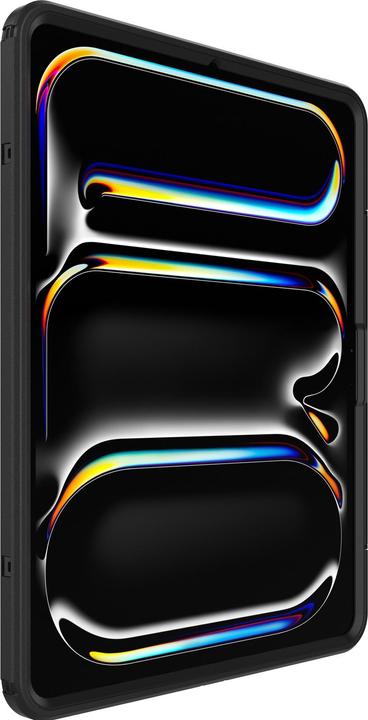 Actual product image OtterBox Defender (iPad Pro 13 2024 (M4))