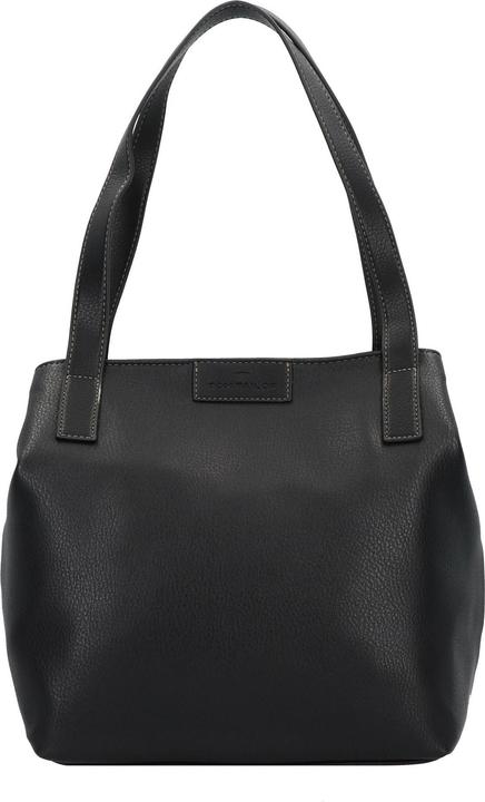 Tom Tailor Miri Schultertasche 27 cm
