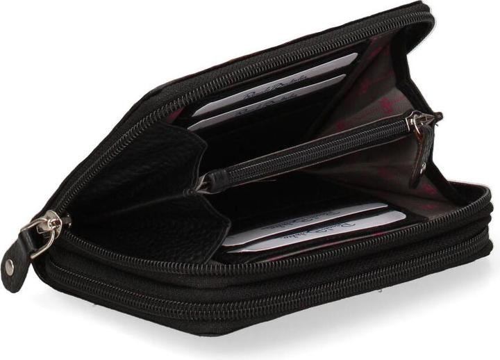 Actual product image Renato Balestra Rb2035-Dlm