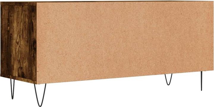 Image du produit VidaXL Samson (100 x 34.5 x 44.5 cm)