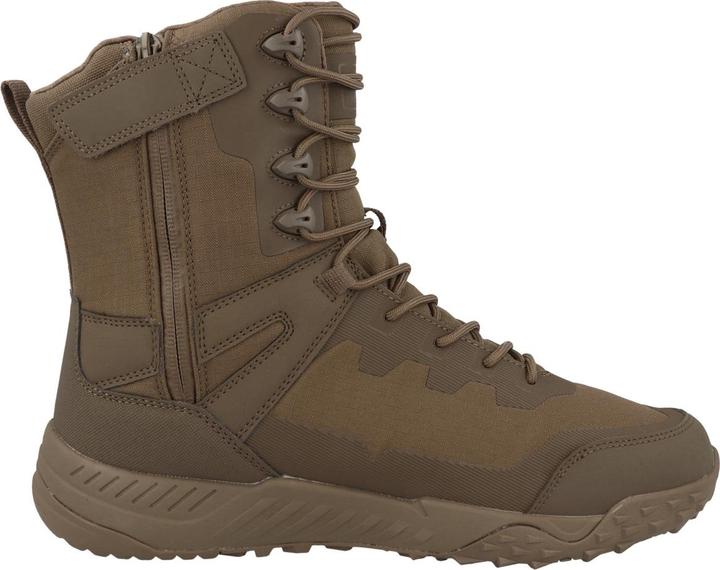 Actual product image Ultima 8.0 SZ WP - 61593 (41)