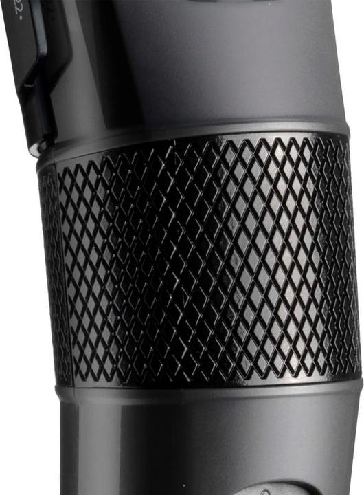 Image du produit BaByliss coupe de précision