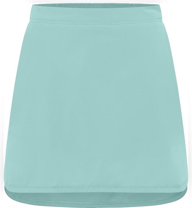 Soft Jade