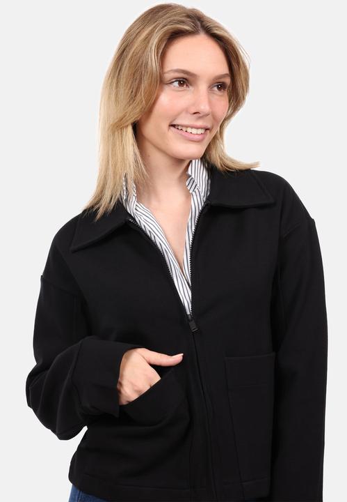 Immagine prodotto Suri Frey Blouson SFY Freyday (XL)