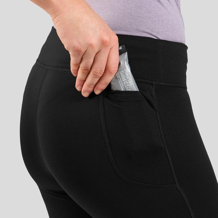 Produktbild Odlo Essentials Warm (XS)