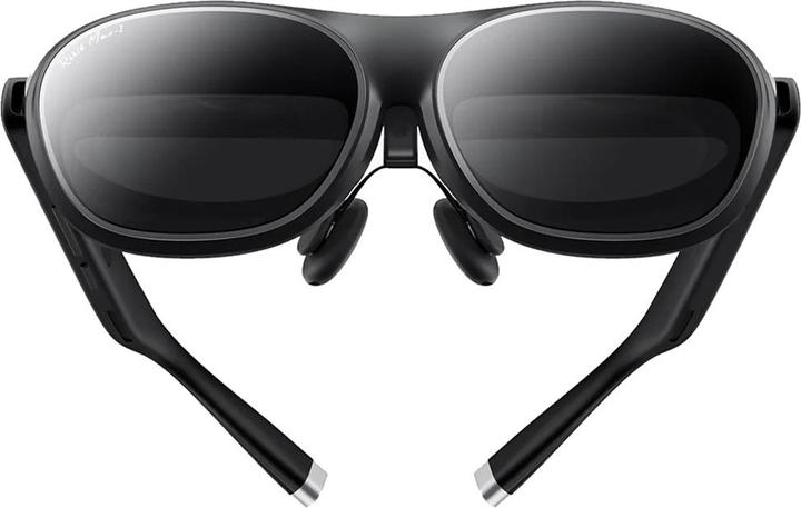 Produktbild Rokid Glasses AR Max 2