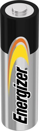 Produktbild Energizer Alkaline Power (4 Stk., AAA)