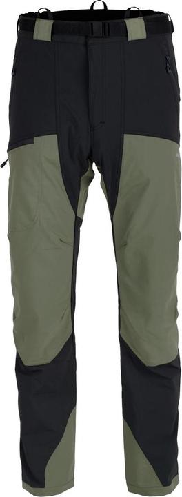 Image du produit Directalpine Pantalon softshell Mountainer Tech (L)