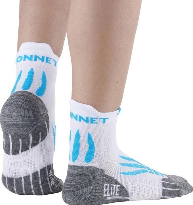 Actual product image Monnet Run Elite (41 - 42)
