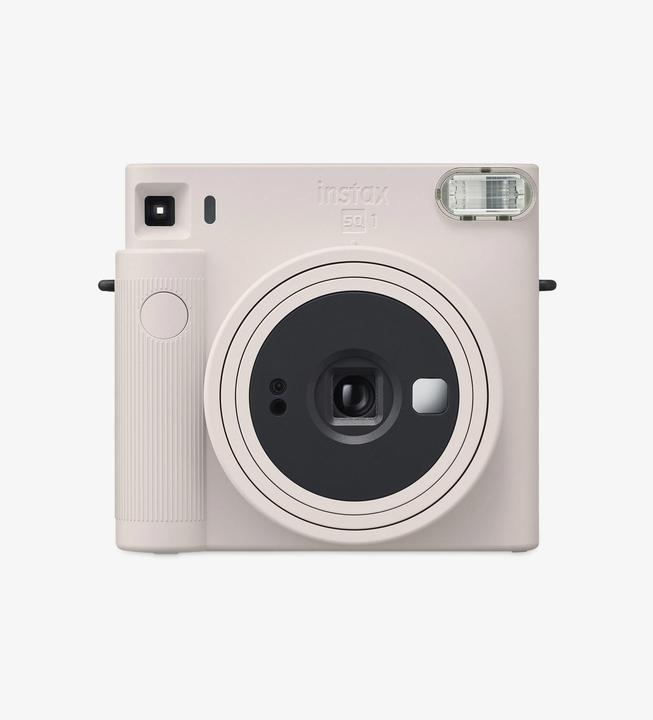 Productafbeelding Fujifilm instax Square SQ 1