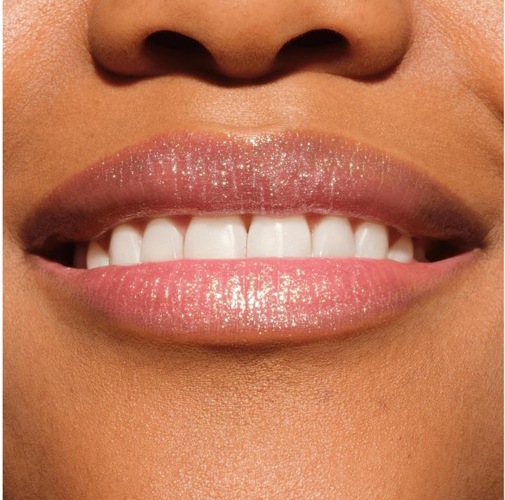 Immagine prodotto Catrice Diamond Glaze Lip Gloss No. 030 Violet Instant Result (030 Meno amaro più scintillante)