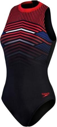 Produktbild Speedo Digital Placement Hydrasuit (44)