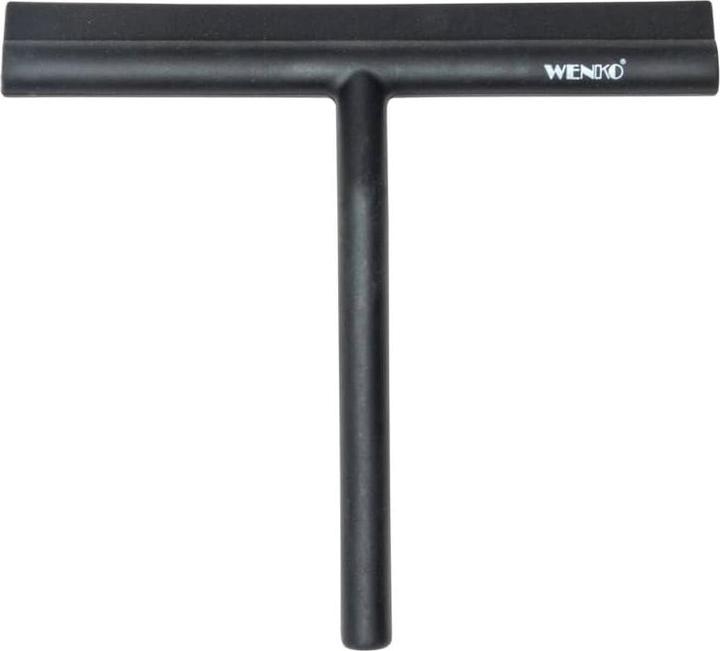 Actual product image Wenko Mola