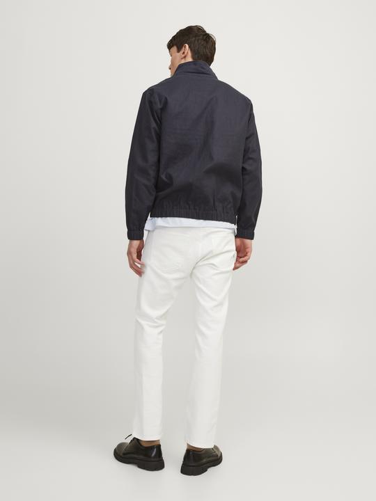 Immagine prodotto Jack & Jones JJICLARK JJEVAN AM 095 SN Jeans regular fit Jeans regular fit (31)