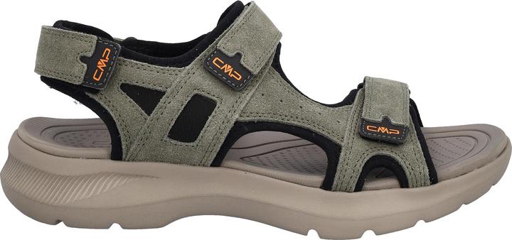 Produktbild CMP Campagnolo Emby (47)