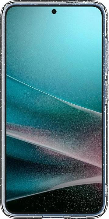 Produktbild Spigen Liquid Crystal (Samsung Galaxy S25)