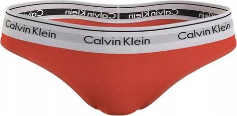 Calvin Klein Thong