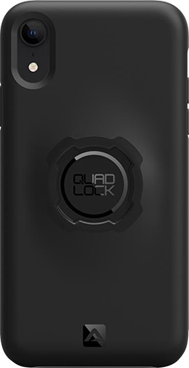 Immagine prodotto Quad Lock Case (Apple iPhone XR)