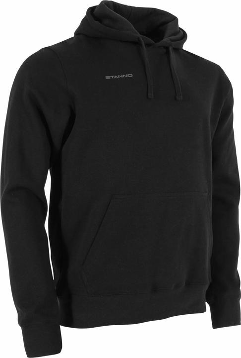 Immagine prodotto Stanno Felpa con cappuccio Base (L)