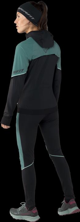 Produktbild Dynafit Alpine Hybrid Jkt W (L)