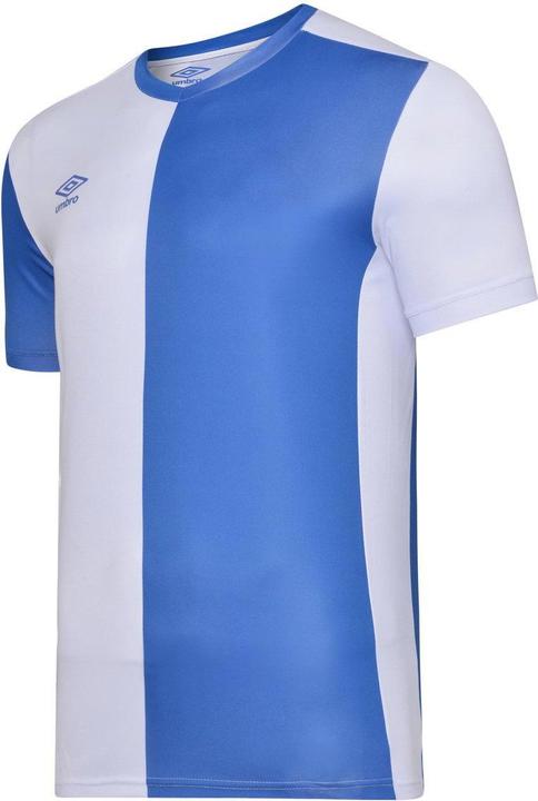 Umbro 5050 Trikot Kurzärmlig (158)