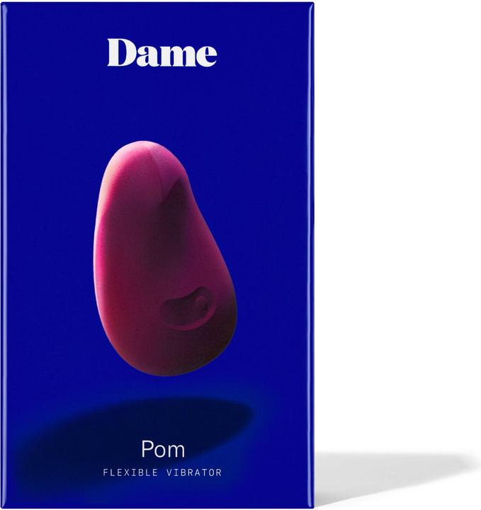 Immagine prodotto Dame Products Pom