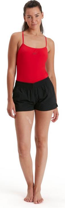 Actual product image Speedo Swim Short (L)