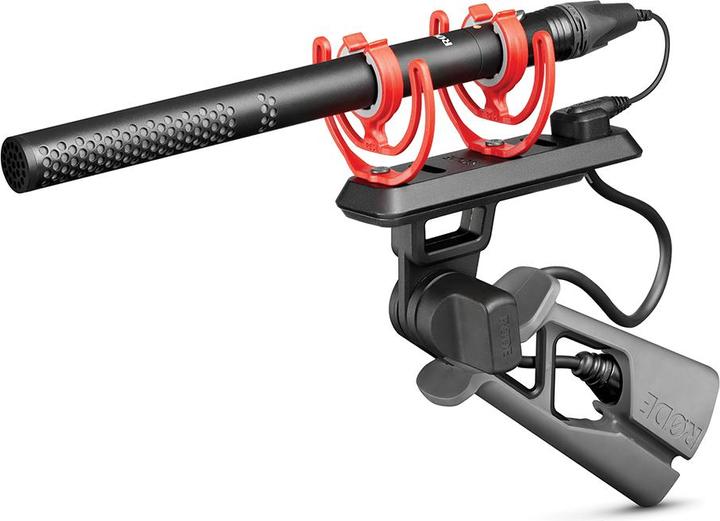 RØDE NTG5 Kit
