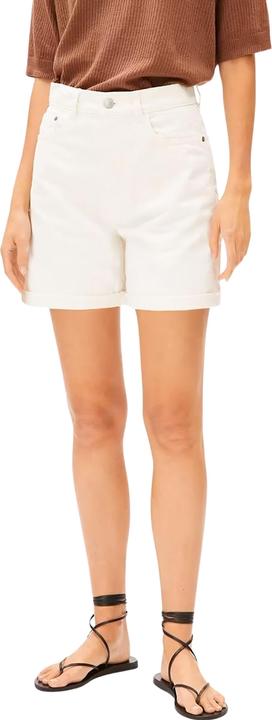 Actual product image Armedangels Sheaari (27)