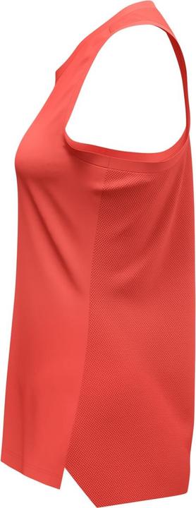 Produktbild JAKO Tanktop Light Flow Damen (S)