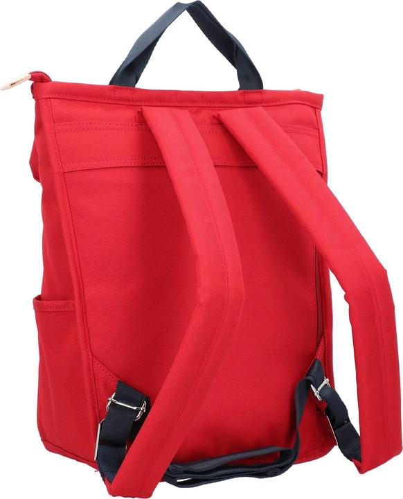 Image du produit Harvest Label Kuju sac à dos 38 cm (18 l)