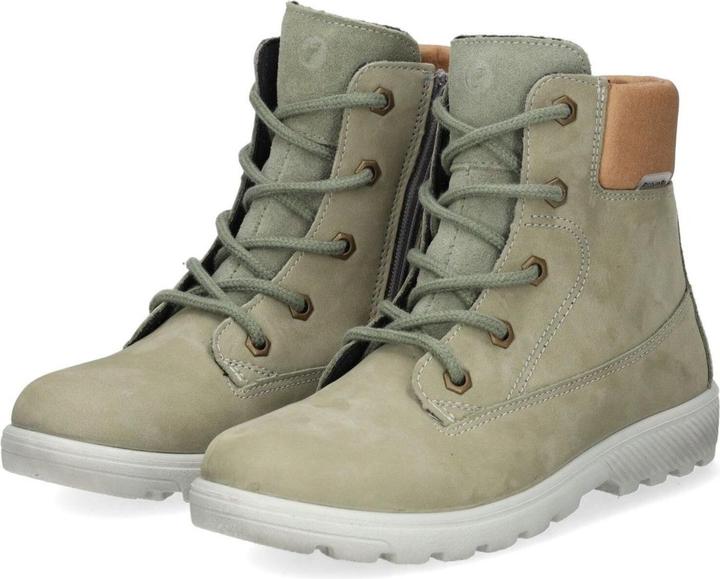 Actual product image Ricosta Boots Thea (32)