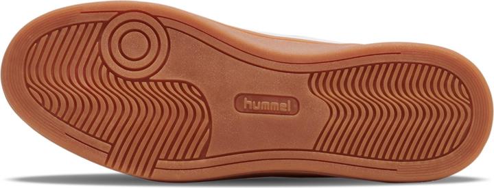 Actual product image hummel Match Point Mp (39)